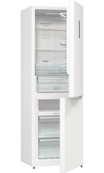 Детальное фото товара: Gorenje NRKP61EA2W4