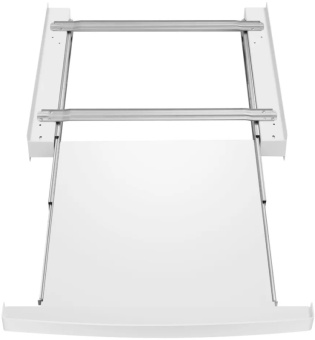 Детальное фото товара: MEFERI MCP10WH ULTRA