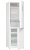 Детальное фото товара: Gorenje NRKP61EA2W4