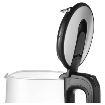 Детальное фото товара: Korting KWK 0902 G