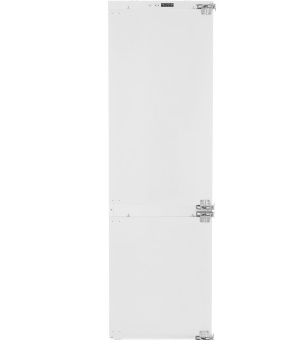 Детальное фото товара: SCANDILUX CFFBI256E