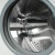 Детальное фото товара: DeLonghi DWM 825 V ALICIA