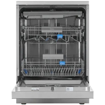 Детальное фото товара: Midea MFD60S350Si