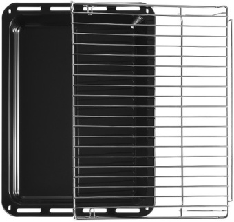 Детальное фото товара: Midea MO69103GB