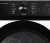 Детальное фото товара: DeLonghi DTD 1016 H EMILIA
