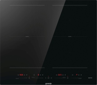 Детальное фото товара: Gorenje GI6442BSCE