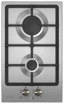 Детальное фото товара: Graude GS 30.1 E