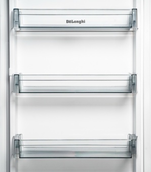 Детальное фото товара: DeLonghi DLI 17SE MARCO