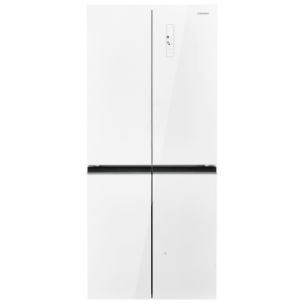 Детальное фото товара: Maunfeld MFF183NFWE