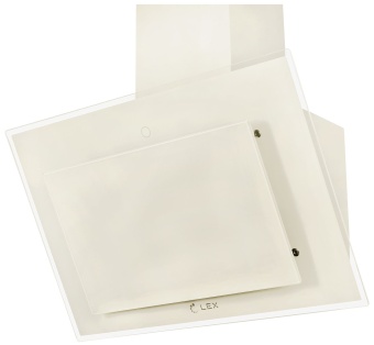 Детальное фото товара: LEX MIKA GS 600 IVORY LIGHT