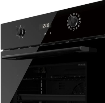 Детальное фото товара: Kuppersberg HO 677 B