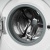 Детальное фото товара: DeLonghi DWM 624 V ALICIA