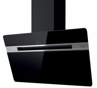 Детальное фото товара: JetAir VIKI BL 90 A