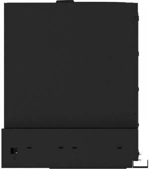 Детальное фото товара: Franke T-FORM 60 BK