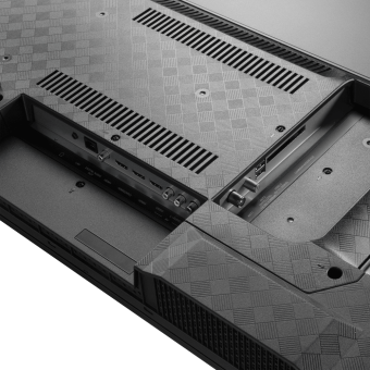 Детальное фото товара: Maunfeld MQT65USD03