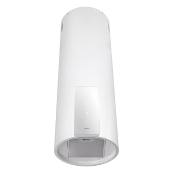 Детальное фото товара: Maunfeld ALBA 39 Isla White