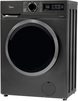 Детальное фото товара: Midea MF01712BS40/T