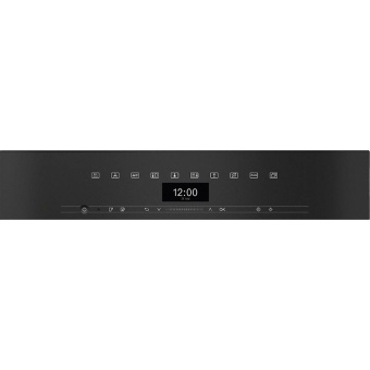 Детальное фото товара: Miele DGC7440 HC Pro OBSW