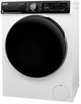 Детальное фото товара: DeLonghi DWM 724 VI ALICIA