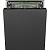 Фото товара: Smeg STL7332CL
