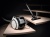 Детальное фото товара: Miele SNCF0 Boost CX1 Parquet белый лотос