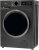 Детальное фото товара: Midea MF01712BS40/T
