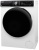 Детальное фото товара: DeLonghi DWM 724 VI ALICIA