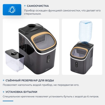 Детальное фото товара: ZUGEL ZIM1501