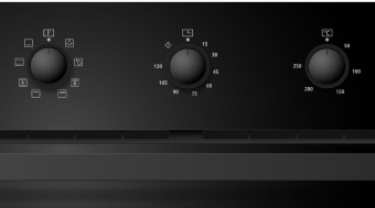 Детальное фото товара: Evelux EO 622 EB