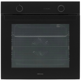 Детальное фото товара: Krona NERO max 60 BL/BL