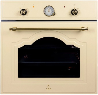 Детальное фото товара: LEX EDM 078C IV