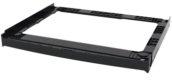 Детальное фото товара: Toshiba TSKK-G01