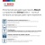 Детальное фото товара: Bosch PKN651FP2E