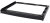 Toshiba TSKK-G01 Детальное фото товара: Toshiba TSKK-G01