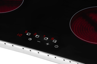 Детальное фото товара: Jacky's JH MB63