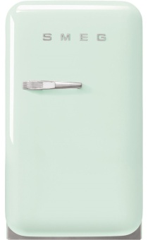 Детальное фото товара: Smeg FAB5RPG6