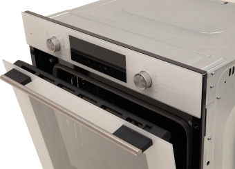 Детальное фото товара: making Oasis everywhere D-SWW