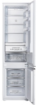 Детальное фото товара: KAISER EKK 60193