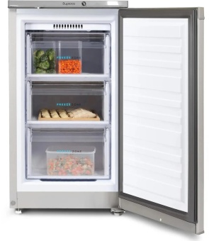 Детальное фото товара: Бирюса M412