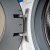 Детальное фото товара: DeLonghi JULIA L 724 VI