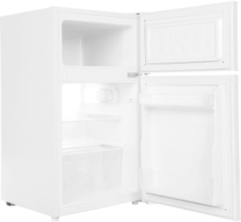 Детальное фото товара: Hyundai CT10051H WHITE