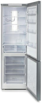 Детальное фото товара: Бирюса M960NF