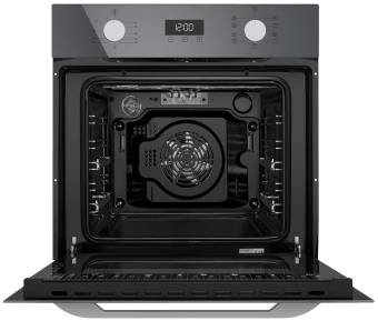 Детальное фото товара: Maunfeld EOEM7610DGR