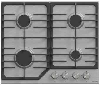 Детальное фото товара: HISTORY HGE 640C FIX