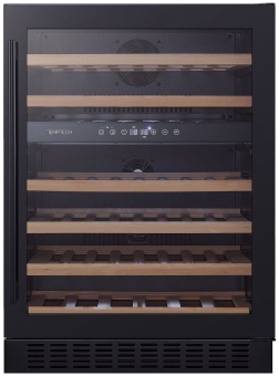 Детальное фото товара: Temptech CLX60DB