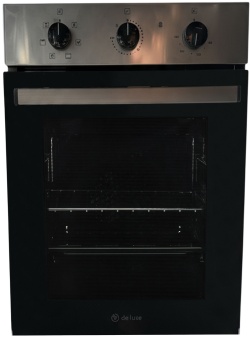 Детальное фото товара: De Luxe 4506.03эшв-143