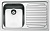 Фото товара: Smeg SP791D-2