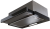 LEX Honver G 500 BLACK Детальное фото товара: LEX Honver G 500 BLACK