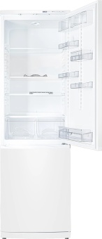 Детальное фото товара: Атлант 6024-031