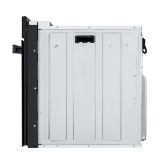 Детальное фото товара: Maunfeld EOEH.7611SCB